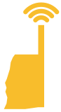 Oklahoma Public Safety Conference logo